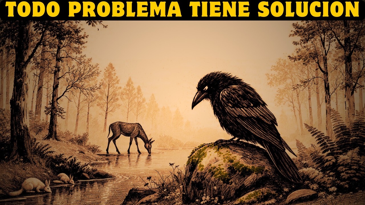 Esta HISTORIA Te Enseña A No RENDIRTE JAMÁS