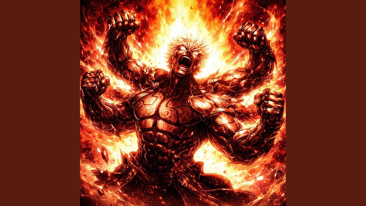 ASURA | A IRA CONTRA O CRIADOR (Asura’s Wrath)