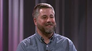 Mission Nonprofit: Nisqually River Foundation @ThurstonCommunityMedia