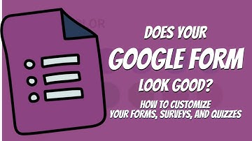 Customizing Theme Settings in Forms