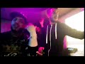 Cheb Djamel Manar 2019 Nghabar 3la Jalek سكران على جالك STUDIO 13 