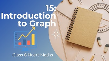 Exercise 15.1 Q2 Chapter 15 Introduction to Graph Class 8 Maths NCERT CBSE. Goan Creations 123.