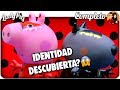 UNA ILUSION PODEROSA | Miraculous: Las Aventuras de Ladypig - Cap.2 - COMPLETO | Anima Toys