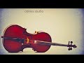 Apne Saaye Se Bhi Ashkon Ko Chhupa Chhupa Kar Rona -Ali Pervez Mehdi Whatsapp Status Video Download Free