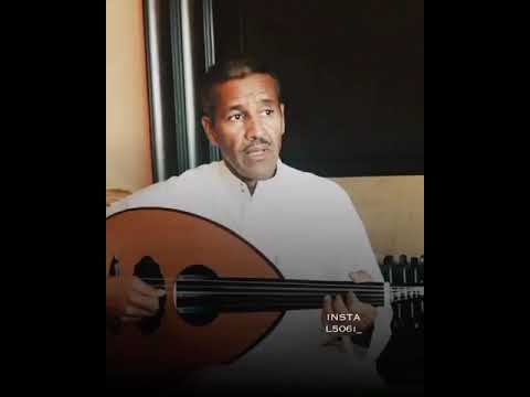 خالد عبدالرحمن اعذريني