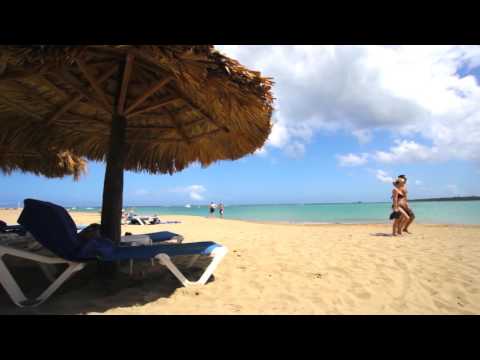 Video: Dominikanska Myndigheter Och Hotellrepresentanter Svarar På Klagomål Om Brutala Slagningar Av Amerikansk Turist