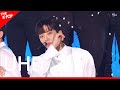 SF9 Tear Drop 에스에프나인 Tear Drop THE SHOW 210713 UHD