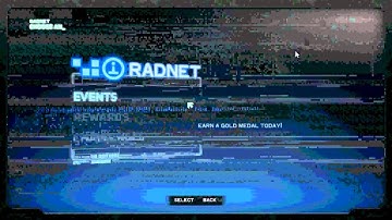 Prototype 2 Great kill Strike Team Inbound ,..!!!