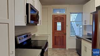 918 N 40th St, Seattle, WA 98103 | For Rent in Yakima, WA