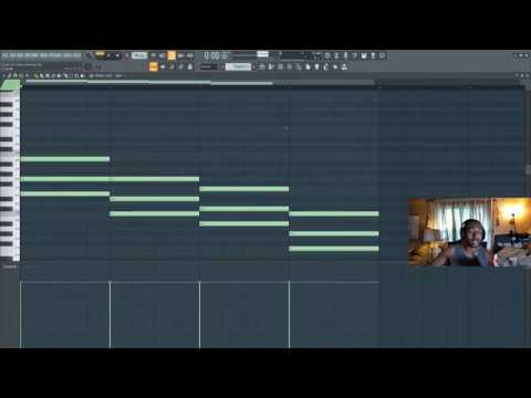 making hooks and melody using fl studio 10 producer edition making hooks and melody using fl studio 10 producer edition