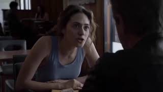 Sad Mutlifandom Its Easier To Be Alone Then It Is To Be Constantly Misunderstood