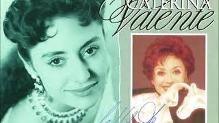 Caterina Valente - Mijn Souvenir (Dutch)