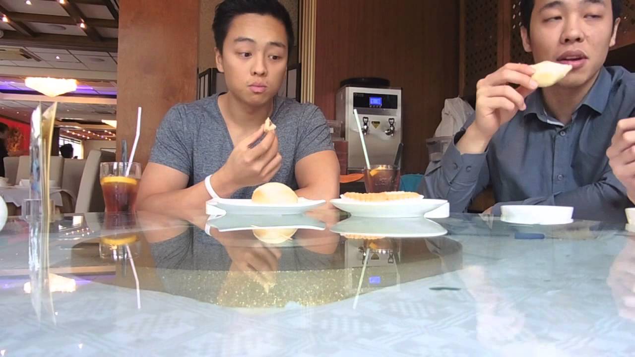 CHEAT WEEKEND! All dem CALORIES - YouTube