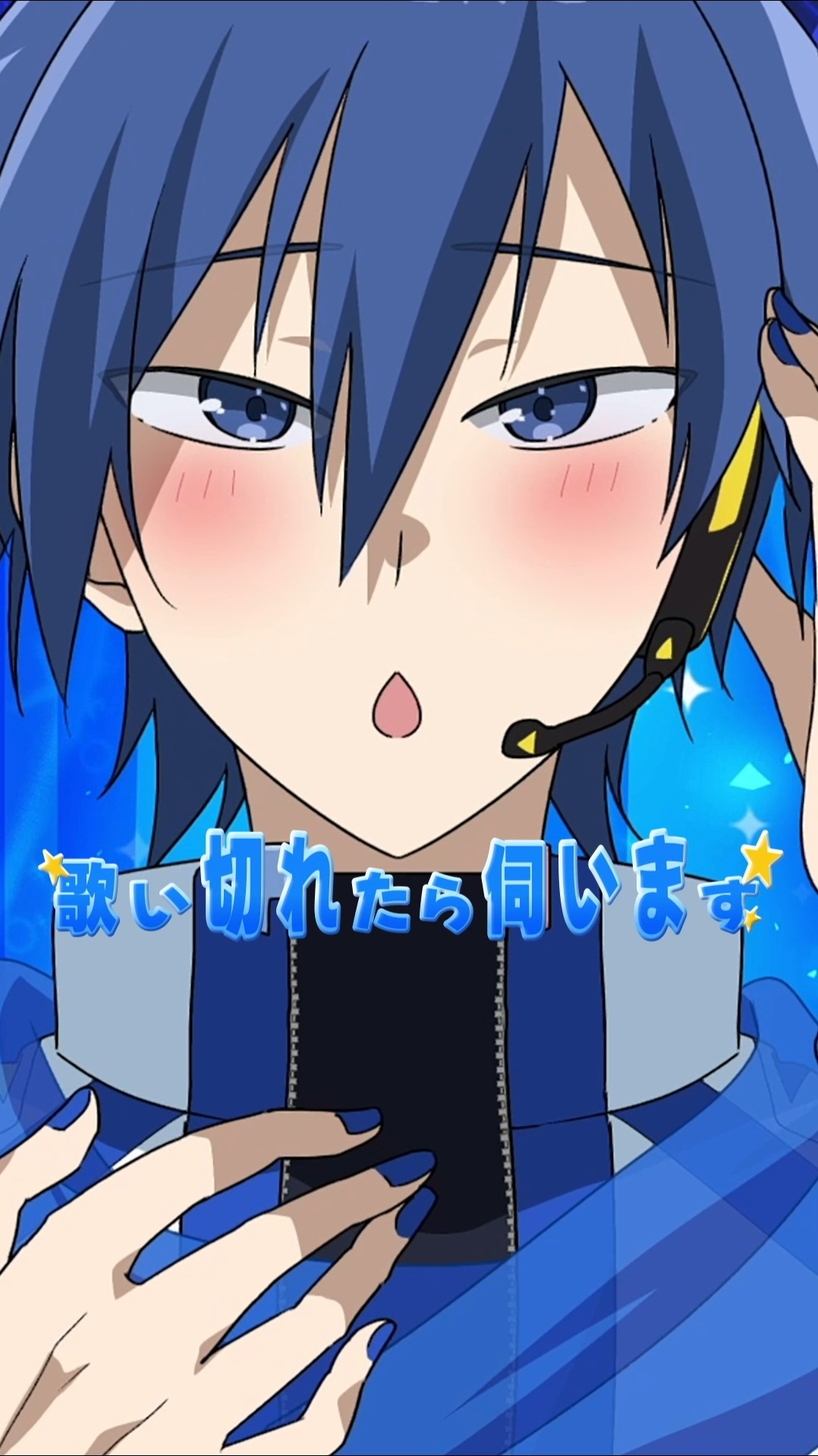 ♡サムヘヤーページ♡ YouTube