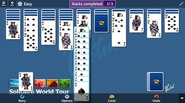 Two Game Tango Mini Game #6 | June 27, 2021 Event