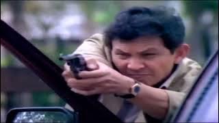 Cold Blooded Hunter (1988) | Full Movie HD | Old Indonesian Film