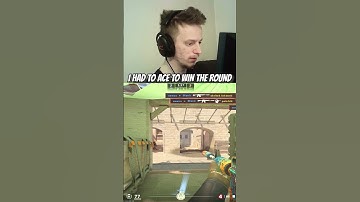 Good job team! #cs2 #csgo #counterstrike