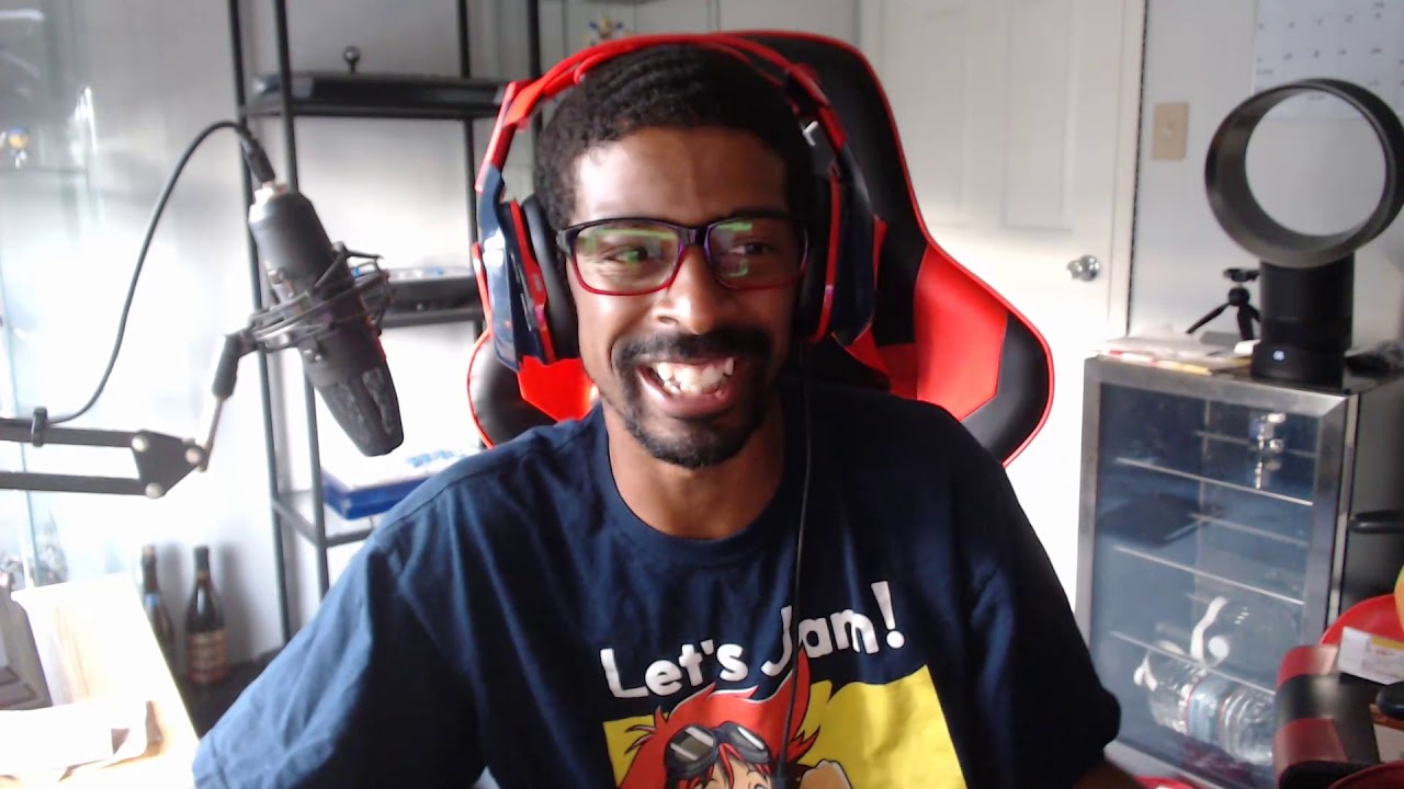 Crash the Net - Podcast ep#12 "Can't we all just get along?" 