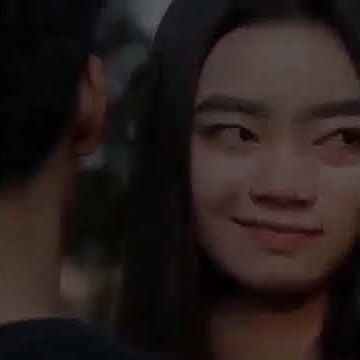 Story WA Jangan Suka PHP