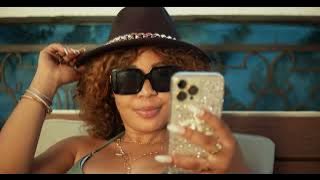 Tsaiky Mahola-Tsy koetra (nouveautee clip gasy 2025)