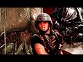 14 Heinous And Beastly Bugs From Starship Troopers Explained In detail