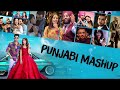 💛 Punjabi Songs Jukebox 2025 🔥 | Latest Romantic &amp; Party Punjabi Hits Collection 🎶