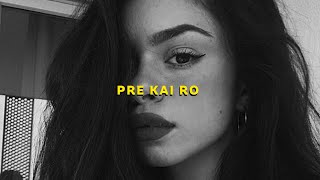 𝙿𝚛𝚎 𝚔𝚊𝚒 𝚛𝚘 -𝟷 𝙰𝚛𝚖𝚊𝚗 𝚁𝚎𝚖𝚒𝚡 𝟸𝟶𝟸𝟷