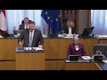 Anpassungen zu Vergabeverfahren für Verkehrsnetze (23.10.2025)