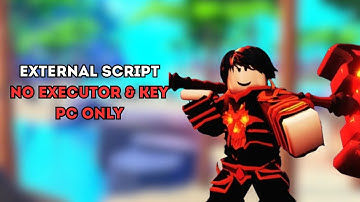 Dungeon Heroes Script  (AUTO START ,KILL AURA ,AUTO CLAIM REWARD ,AUTO FARM ) [PC]