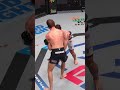 Alexei Pergande hits a BACKFLIP to escape a takedown 🤯🔥 Pergande is back Thurs Aug 21 9p ET ESPN.