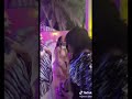 كواليس عرس حصه
