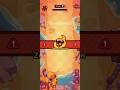 Stage 61 - 80 Garden Zobo Clear #clashofcritters #creaturecollecting #gaming