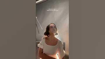 Start the new spark with  @Litemons  #LA200R! #VideoLighting #VideoInspiration #cinematic