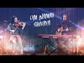 Imram & Mariam - Om Namah Shivaya