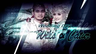 Download Lagu Banyu Moto (Versi Jaipong) ZELINDA MUSIC || MM AUDIO - live Gesangan Kerjo Karanganyar Download Lagu Banyu Moto (Versi Jaipong) ZELINDA MUSIC || MM AUDIO - live Gesangan Kerjo Karanganyar