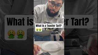 TOASTER TARTS VS POPTARTS #foodreview#inflation#toastertarts#aldifinds#groceries#poptarts