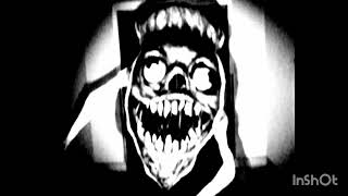 Mr Incredible Becoming Uncanny Phase 30 Remake