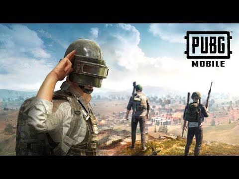 PUBG MOBILE |ON PC| - რუმები და მთელი ამბებიო?! სტრიმი #4