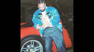 [FREE FOR PROFIT] Fast Drake Type Beat x Drake x 21 Savage x Three 6 Mafia