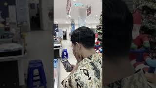 Download Lagu Sebuah Salah Paham ! MP3