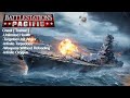 Battlestations Pacific Japanese Campaign + Cheat Part.4 Sub.Indo