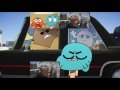 Youtube Thumbnail title