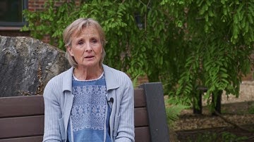 Career opportunities for MA Archaeology students | University of Reading