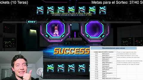 How to clone perfectly [GUIDE]