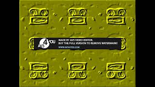 Klasky Csupo Effects 33 In Pingu Outro Effect V1.3 Instructions In Descriptions