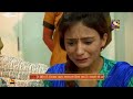 Crime Patrol Dial 100 - क्राइम पेट्रोल - A Frustrated Woman - Ep 525 - 29th June, 2017 Mp3 Song