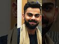 Virat# kolhi#👑👑👑👑👑