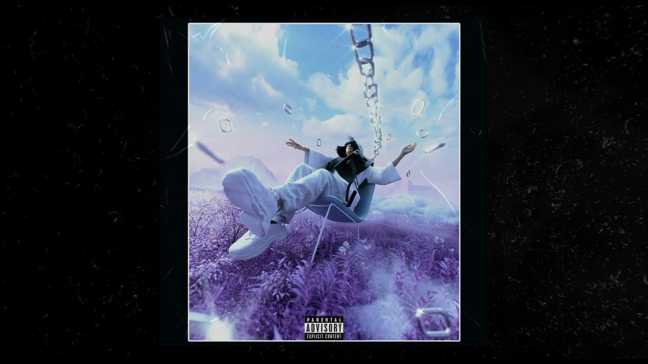 [FREE] Sad Piano x Guitar Type Beat 2022 - "COEUR" - Emotional Piano Guitar Instrumental 2022