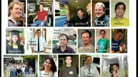 Explore, Analyze, and Share Genomic Data Using Integrated Genome Browser