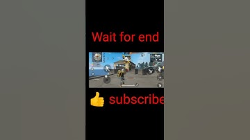 NOOB Vs PRO Vs HACKER Vs GOD GARENA FREE FIRE | CM Gamer | #short